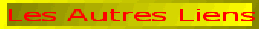 les autre liens