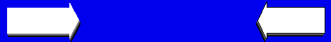 Powered by Silicon Graphic