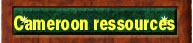 ressources