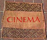 Cinema