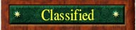 classified