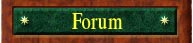 FORUM