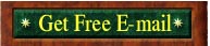 FREE EMAIL