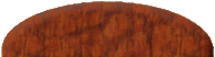cameroon repertoir