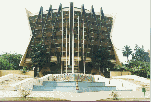 Cameroon PM