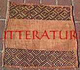 Litterature