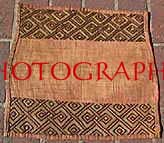 Photographie